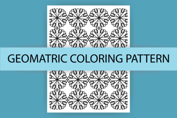 Download Printable - Geometric Shapes - Geometric Collection