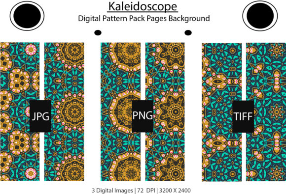 Download Digital Geometric Pattern Modern Art - Geometric Collection