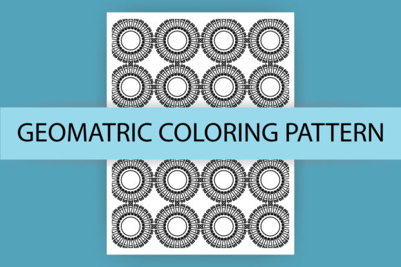 Download Printable - Geometric Shapes - Geometric Collection